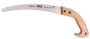 Afbeelding - https-www-ez-catalog-nl-Asset-a5cf40a1d8b24a21a117c34e12fcbf80-ImageFullSize-4211-11-6T-wo-c-jpg